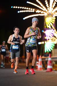 BIB: 40120, 40224
                            <button type="button" onclick="openModal(22844600)" class="btn btn-primary btn-sm float-right btn-popup" data-toggle="modal" data-target=".modal-high-quality">
                        <i class="fas fa-shopping-cart"></i> Add to Cart
                    </button>
                                            <button type="button" onclick="isThisMe(22844600, true)" class="btn btn-success btn-sm float-right btn-popup btn-isme hidden" data-toggle="tooltip" data-placement="bottom" title="นี่คือรูปของคุณใช่ไหม คลิกที่นี่เพื่อเอาเข้าอัลบั้ม">
                        <i class="fas fa-plus"></i> Add to album
                    </button>
                    <button type="button" onclick="isThisMe(22844600, false)" class="btn btn-warning btn-sm float-right btn-popup btn-isnotme hidden">
                        <i class="fas fa-ban"></i> Remove from album
                    </button>